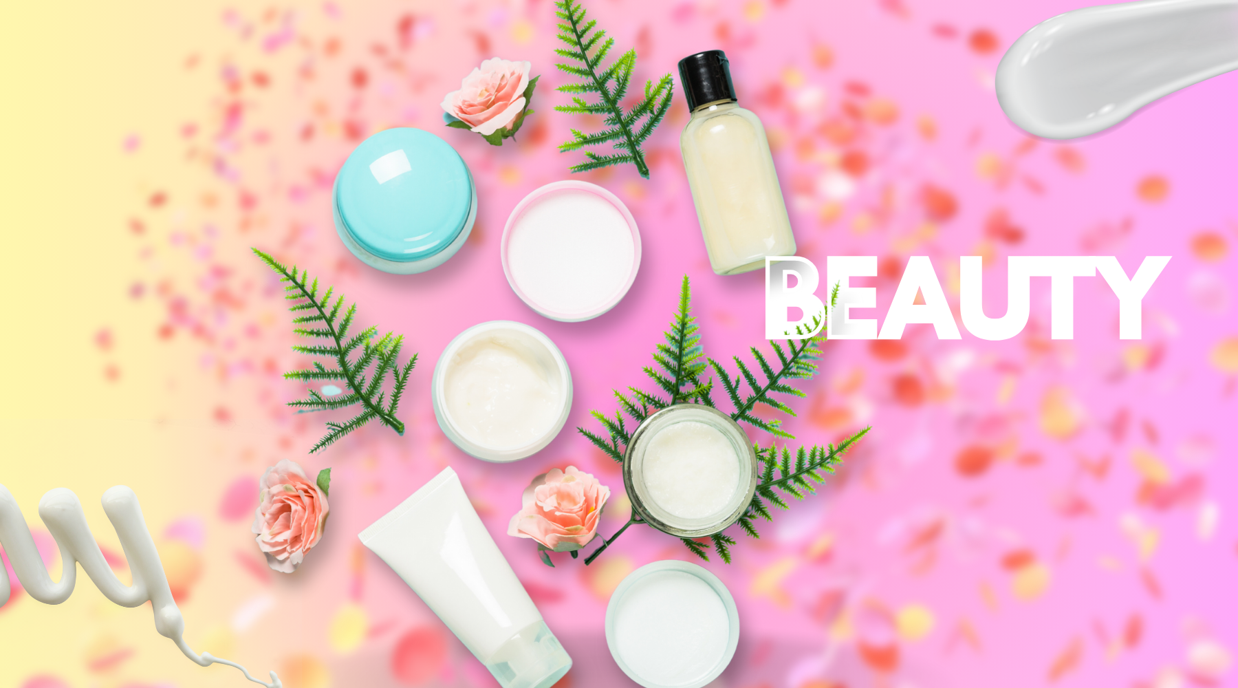 El Tesoro Supermarket