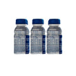 Ensure Original Nutritional Drink Milk Chocolate 8 fl oz.UNIDAD