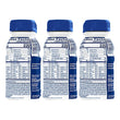 Ensure Original Nutritional Drink Strawberry 8 fl oz/UNIDAD