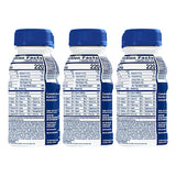 Ensure Original Nutritional Drink Strawberry 8 fl oz/UNIDAD