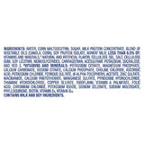 Ensure Original Nutritional Drink Strawberry 8 fl oz/UNIDAD
