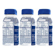 Ensure Original Nutritional Drink Vanilla 8 fl oz /UNIDAD
