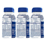 Ensure Original Nutritional Drink Vanilla 8 fl oz /UNIDAD