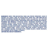 Ensure Original Nutritional Drink Vanilla 8 fl oz /UNIDAD