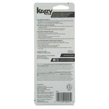 Krazy Glue All Purpose Precision Tip 2g