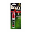 Krazy Glue KG82448R Instant Crazy Glue Bolígrafo multiusos 0.106 onzas