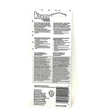Krazy Glue KG82448R Instant Crazy Glue Bolígrafo multiusos 0.106 onzas