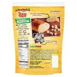 New York Bakery The Original Texas Toast Seasoned Croutons 5 oz