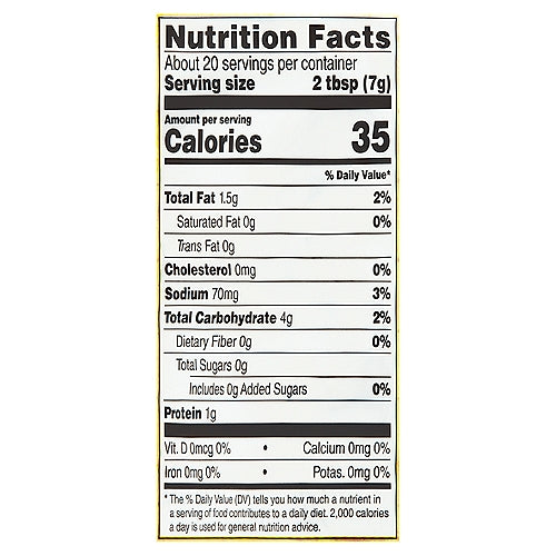 New York Bakery The Original Texas Toast Caesar Croutons 5 oz