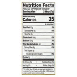 New York Bakery The Original Texas Toast Caesar Croutons 5 oz