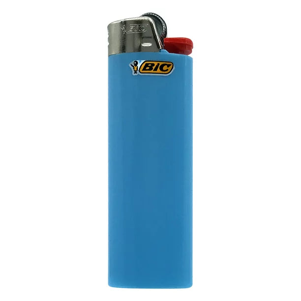 Encendedor de bolsillo BIC Classic