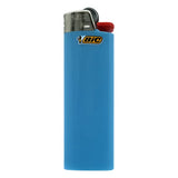 Encendedor de bolsillo BIC Classic