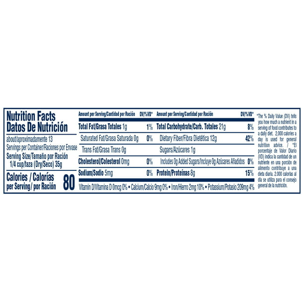 Jack Rabbit Black Beans 16 oz