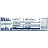 Jack Rabbit Black Beans 16 oz