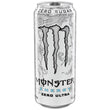 Monster Zero Ultra Sugar Free Energy Drink 16 fl oz