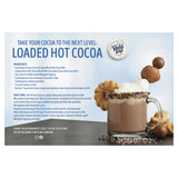 Swiss Miss Chocolate Hot Cocoa Mix With Marshmallows 8 Count