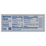 Philadelphia Original Cream Cheese Spread 16 oz Tub