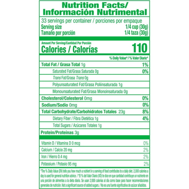 Maseca harina de masa de maíz amarillo instantáneo sin gluten 2.0 lb