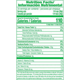 Maseca harina de masa de maíz amarillo instantáneo sin gluten 2.0 lb