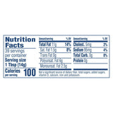 Hellmann's Real Mayonesa para un rico condimento cremoso Real Mayo Squeeze Bottle Sin gluten Hecho con 100% huevos sin jaula 20 oz
