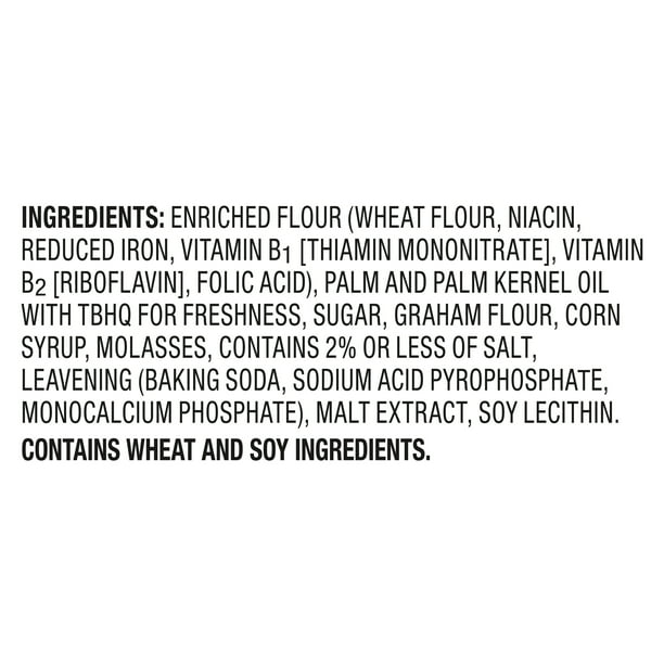 Keeber Graham Cracker Mini Pie Crust 6ct 4 oz