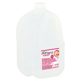 Nursery Purified Water Birth+ 1 gal