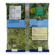 Fresh Express Tender Leaf Blends Espinaca 16 oz