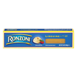 Ronzoni Linguine 16 oz Non-GMO Long Pasta for a Variety of Dishes