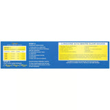Ronzoni Linguine 16 oz Non-GMO Long Pasta for a Variety of Dishes
