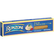 Ronzoni Thin Linguine 16 oz Low Fat Sodium Free Non-GMO