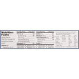 Ronzoni Thin Linguine 16 oz Low Fat Sodium Free Non-GMO