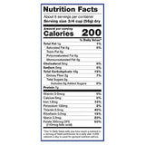 Ronzoni Rigatoni No. 27 Pasta 16 oz