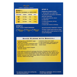 Ronzoni Large Elbows 16 oz Non-GMO Macaroni Pasta