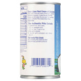 Coco Lopez Real Cream of Coconut 15 Fl Oz