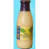 Best Guava Juice Drink 32 Fl. Oz.
