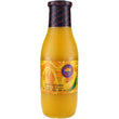 Best Mango Juice 32 oz