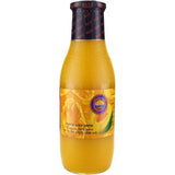Best Mango Juice 32 oz