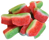 Stone Creek Watermel 2.75 oz