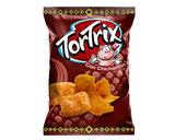 Tortrix con Chicharron 150g