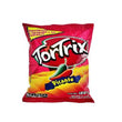 Tortrix picante 180g
