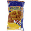Cheese Curls 4.23 oz - Pikarones (Pack of 1)
