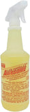 Awesome 201 Limpiador y desengrasante multiusos Líquido en botella de 20 oz