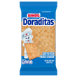 Bimbo Doraditas Fine Pastry 3.52 oz
