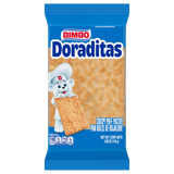 Bimbo Doraditas Fine Pastry 3.52 oz