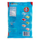 Airheads Soft Filled Bites Candy 6 Oz