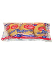 Lido Salporina Rice Cookies 10.44 oz