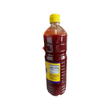 Clasico Chamoy Mega Juice 33 Fl Oz 1 Count