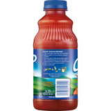 Clamato Original Tomato Cocktail 32 fl oz bottle