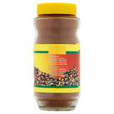 La Salvadorena Café Listo Café 7 oz