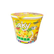 Laky MEN Sopa Instantanea Gallina 75 g